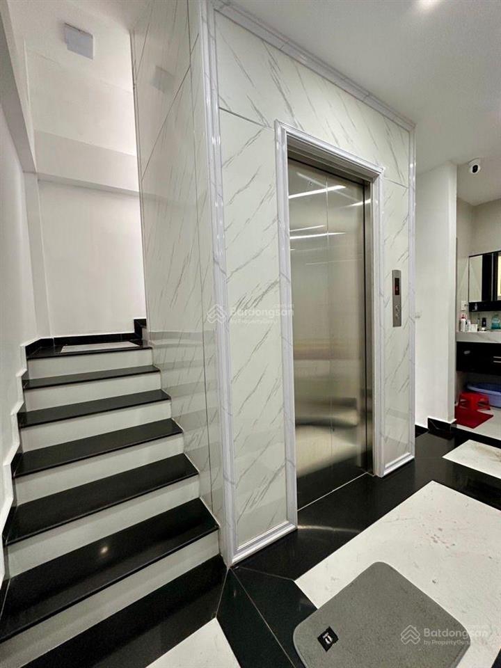 Phố vọng  không gian của người có gu !!!