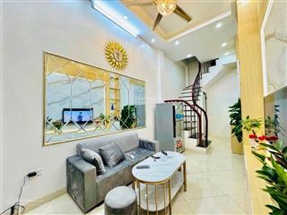 Bán nhà phố bạch mai  5 tỉ xíu.