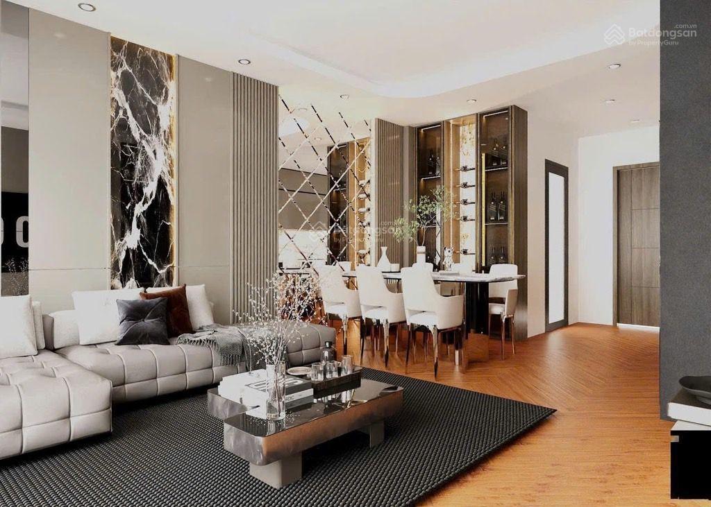 Cổ linh  him lam long biên  dt 45m  7 tầng thang máy  mt 4.2m  19 tỷ.