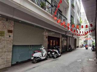 Bán nhà bồ đề  long biên. ô tô vào nhà  cách cầu chương dương 200m  giá nhỉnh 15 tỉ