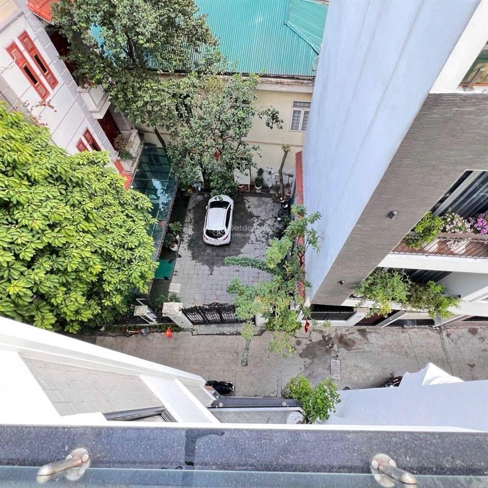 Việt hưng  ngay vinhomes riverside, diện tích 50m²