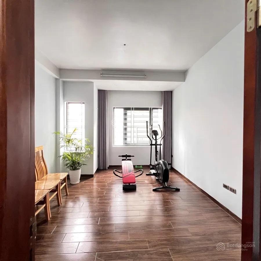 Việt hưng  ngay vinhomes riverside, diện tích 50m²
