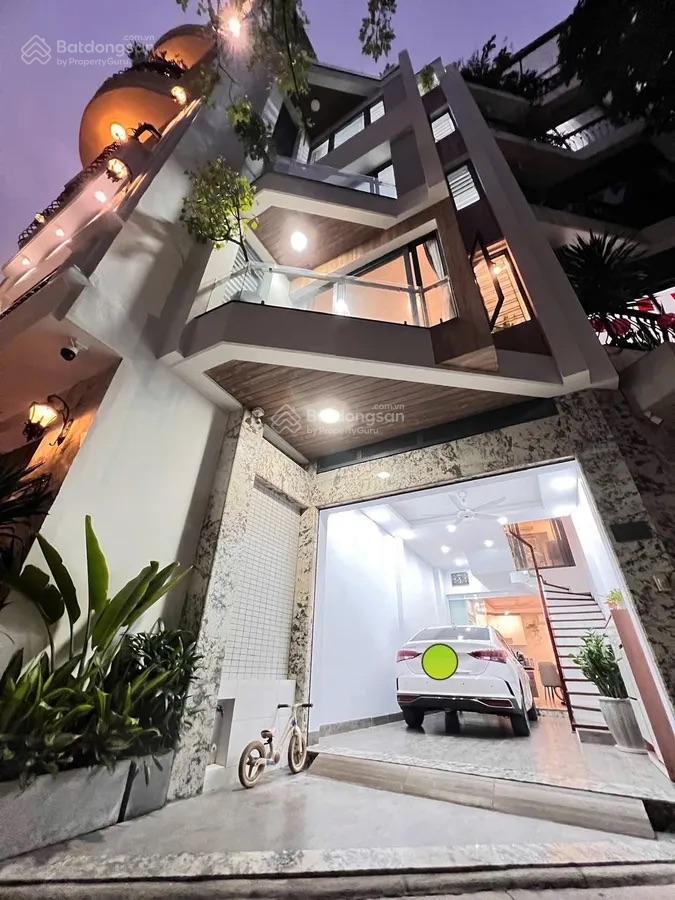 Việt hưng  ngay vinhomes riverside, diện tích 50m²