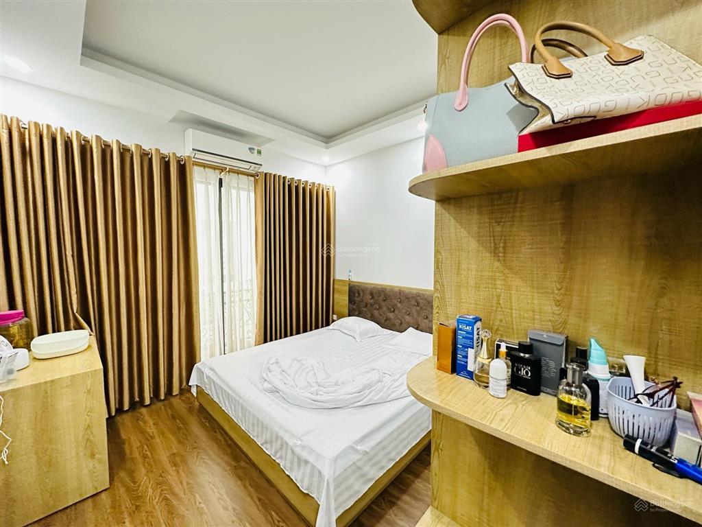 Cổ linh gần aeon mall long biên, kết nối nhanh trung tâm hà nội và cao tốc hà nội  hải phòng