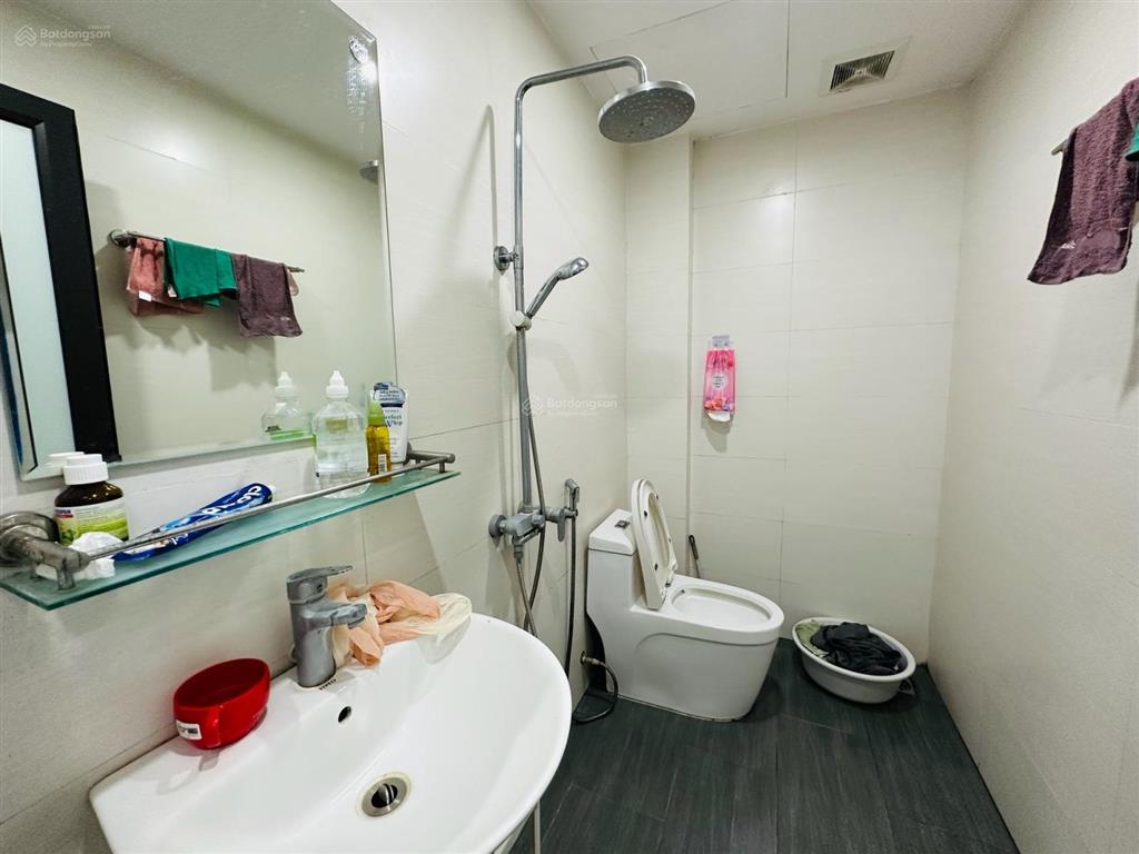 Cổ linh gần aeon mall long biên, kết nối nhanh trung tâm hà nội và cao tốc hà nội  hải phòng