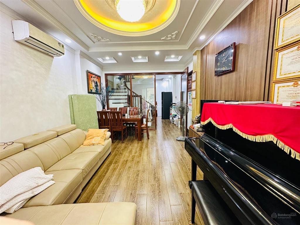 Cổ linh gần aeon mall long biên, kết nối nhanh trung tâm hà nội và cao tốc hà nội  hải phòng