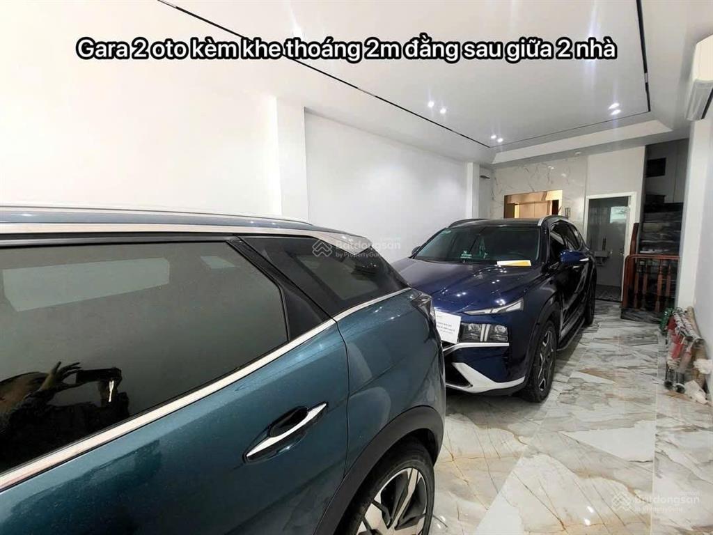 Nhà đẹp phân lô cán bộ quân đội long biên 7 tầng thang máy, ô tô tránh, giá nhỉnh 17 tỷ.
