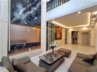 Bán nhà việt hưng, diện tích 60m2, 7 tầng thang máy, vỉa hè ô tô tránh, giá nhỉnh 17 tỷ.