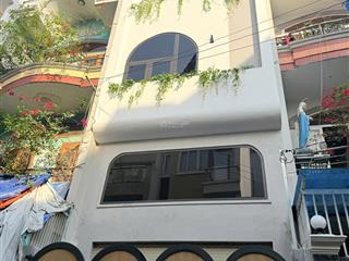Chính chủ bán nhà phố đẹp, nội thất cao cấp gần aeon tân phú