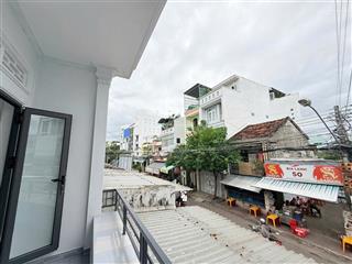 Bán nhà mặt tiền đồng nai  2 mặt tiền, phước hải, nha trang giá 5,150 tỷ