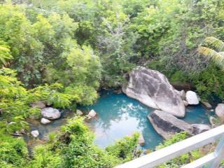 Bán farm nghỉ dưỡng mặt tiền bám đường 130 mét  cam lâm, khánh hòa ( giáp nha trang) chỉ 700k/m2