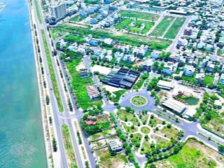 Rẻ nhất thị trường lô đất kđt an bình tân ,phước long, nha trang, có sổ cá nhân, 100 m2 chỉ 7 tỷ 3