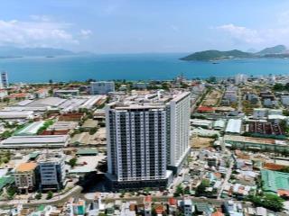 Mình đang có một số căn hộ thương mại và shophouse, tòa ph, nha trang giá chủ đầu tư. chỉ từ 2,3 tỷ