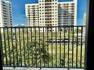 Bán căn hộ ct9 vĩnh điềm trung nha trang căn góc | 2pn 2wc | 80,6 m2 chỉ 4 tỷ 390