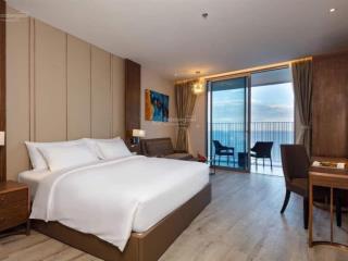 Bán căn góc siêu đẹp panorama, nha trang, tầng cao view trực diện biển, có ban công rộng