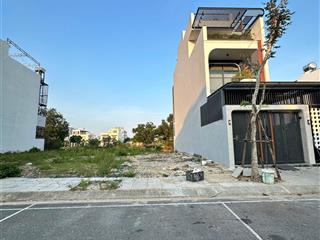 Rẻ nhất thị trường lô đất gói 4 mỹ gia, nha trang trục đường rộng 12m, đường thông chỉ 5 tỷ/100m2