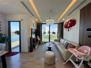 Hàng hiếm bán căn góc ct1riverside luxury nha trang view sông quán trường đối diện dự án sun group.