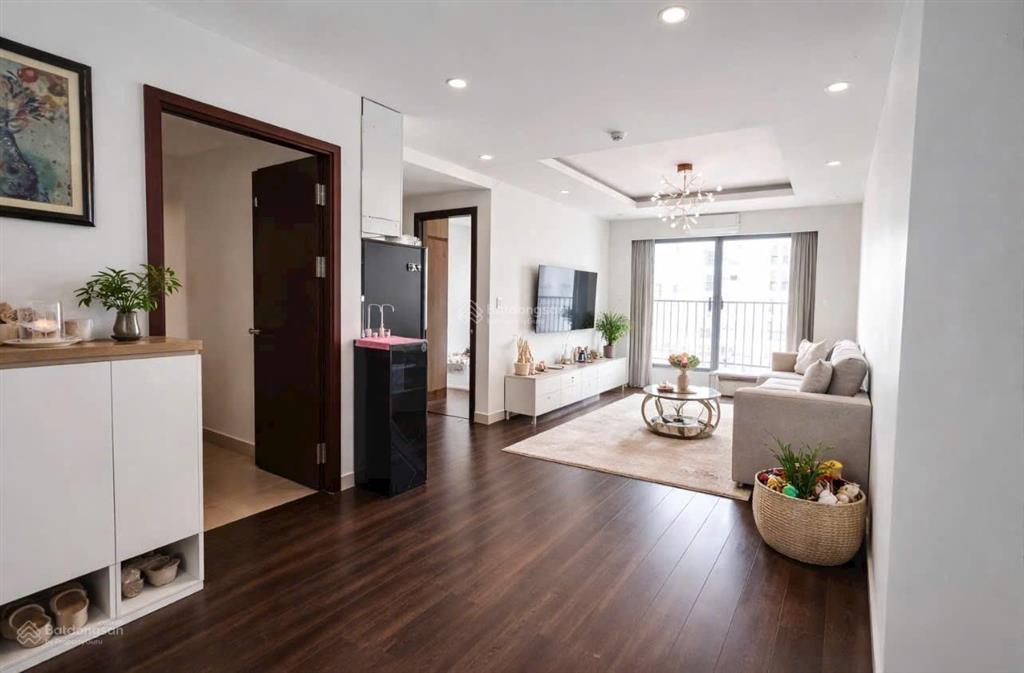 Rẻ nhất thị trường bán căn hộ ct2 vcn phước hải tầng thấp, diện tích 66,6m2 có 2phòng ngủ, 2wc