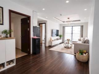 Rẻ nhất thị trường bán căn hộ ct2 vcn phước hải tầng thấp, diện tích 66,6m2 có 2phòng ngủ, 2wc