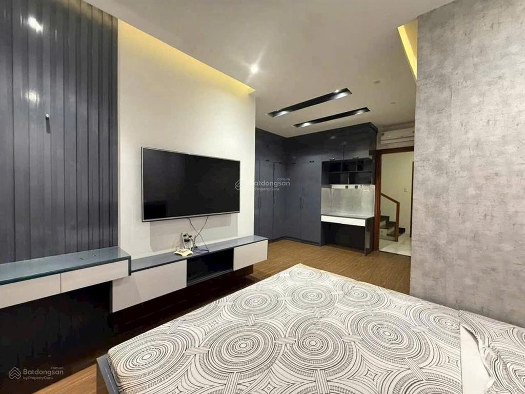 Siêu rẻ  nhà đẹp 3 tầng kđt hà quang 1 phước hải  nha trang hàng hiếm chỉ 7 tỷ 900