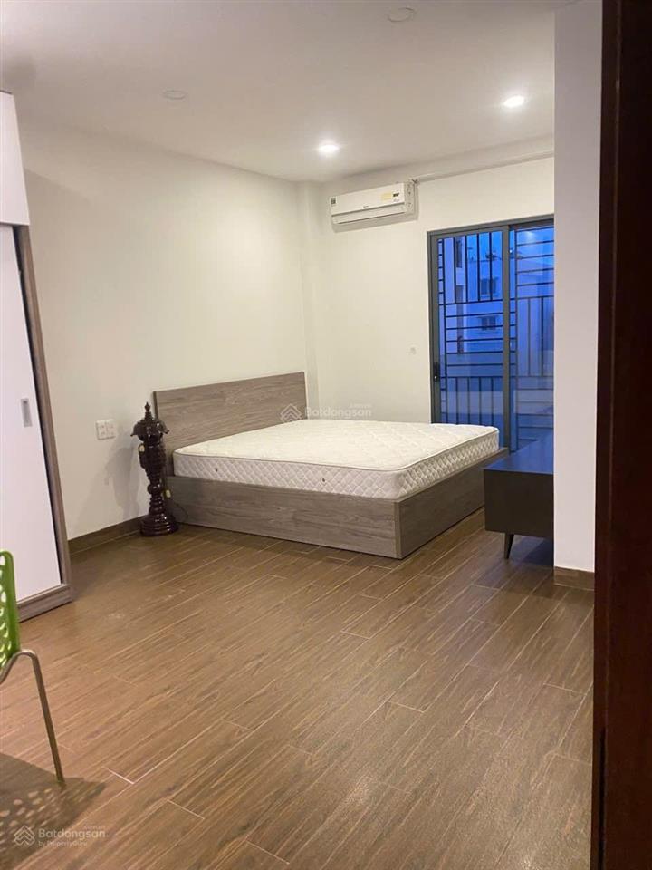 Siêu rẻ  nhà đẹp 3 tầng kđt hà quang 1 phước hải  nha trang hàng hiếm chỉ 7 tỷ 900
