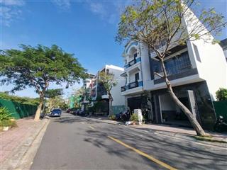 Siêu rẻ  nhà đẹp 3 tầng kđt hà quang 1 phước hải  nha trang hàng hiếm chỉ 7 tỷ 900