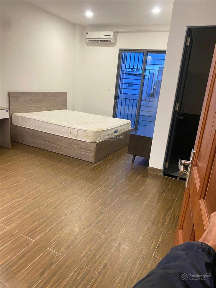 Siêu rẻ  nhà đẹp 3 tầng kđt hà quang 1 phước hải  nha trang hàng hiếm chỉ 7 tỷ 900