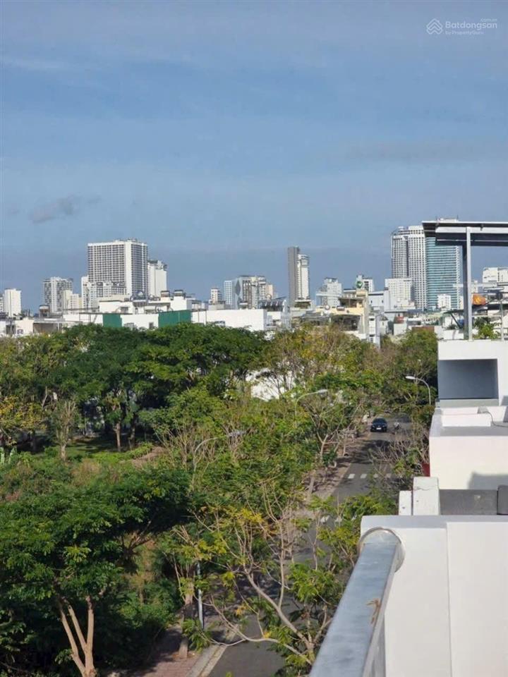 Siêu rẻ  nhà đẹp 3 tầng kđt hà quang 1 phước hải  nha trang hàng hiếm chỉ 7 tỷ 900