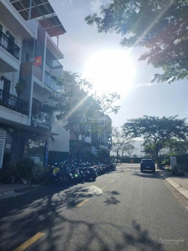 Siêu rẻ  nhà đẹp 3 tầng kđt hà quang 1 phước hải  nha trang hàng hiếm chỉ 7 tỷ 900