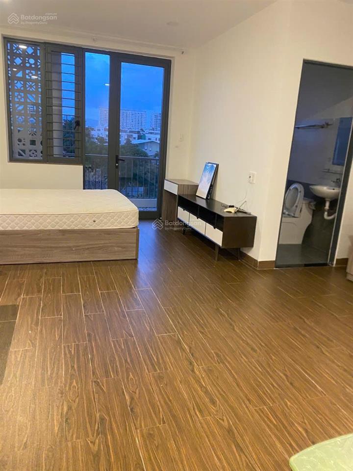 Siêu rẻ  nhà đẹp 3 tầng kđt hà quang 1 phước hải  nha trang hàng hiếm chỉ 7 tỷ 900