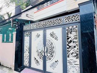 Nhà riêng tại vĩnh ngọc, giá tốt 4,5 tỷ, 75,3m2, 3pn, 2wc