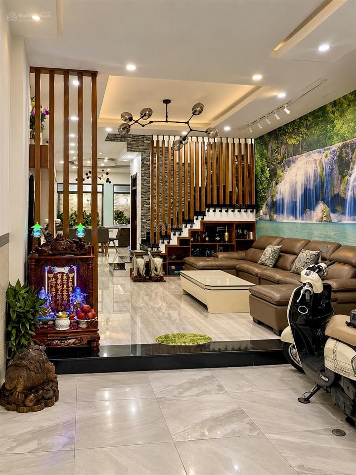 Nhà mặt tiền a2 khu đô thị vcn phước hải