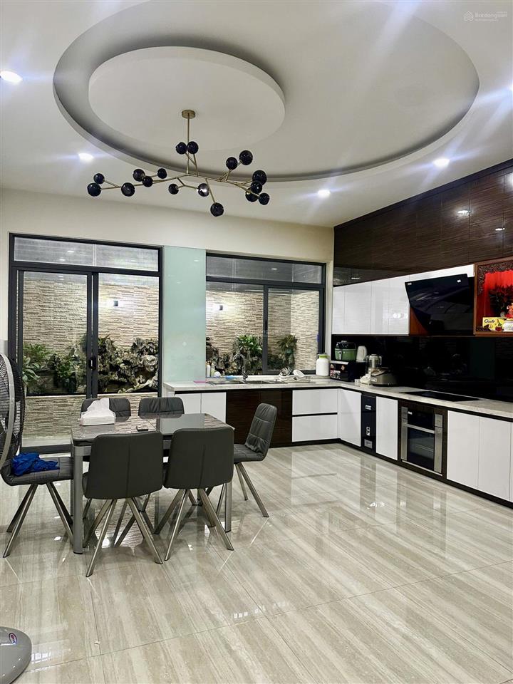 Nhà mặt tiền a2 khu đô thị vcn phước hải
