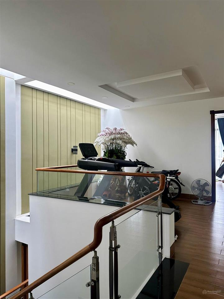 Nhà mặt tiền a2 khu đô thị vcn phước hải
