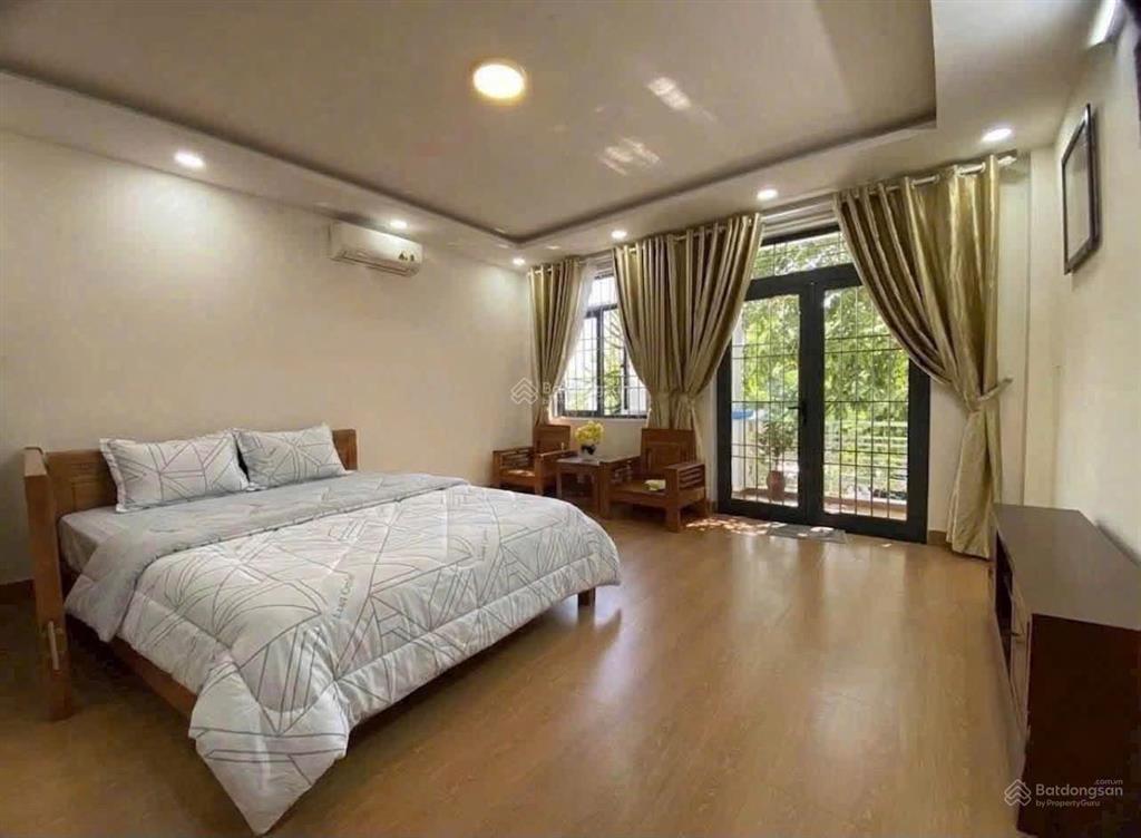 Cho thuê nhà nguyên căn kđt hà quang 2
giá thuê 22tr/tháng (cọc 2 thanh toán 2 )