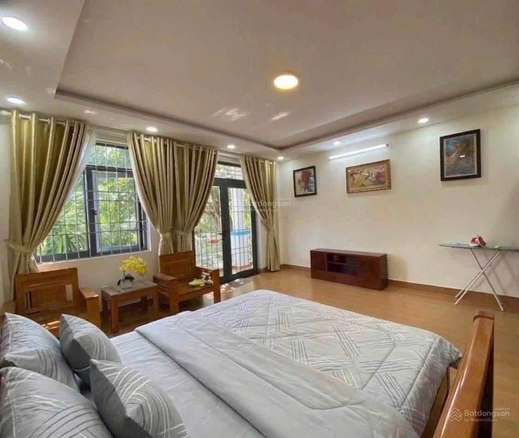 Cho thuê nhà nguyên căn kđt hà quang 2
giá thuê 22tr/tháng (cọc 2 thanh toán 2 )