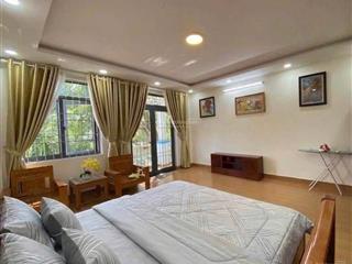 Cho thuê nhà nguyên căn kđt hà quang 2
giá thuê 22tr/tháng (cọc 2 thanh toán 2 )