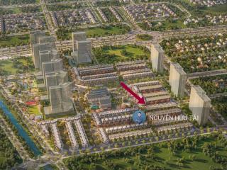 Bán thu hồi vốn không lấy phí springville gamudaland