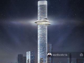 Giỏ hàng tết empire city thủ thiêm