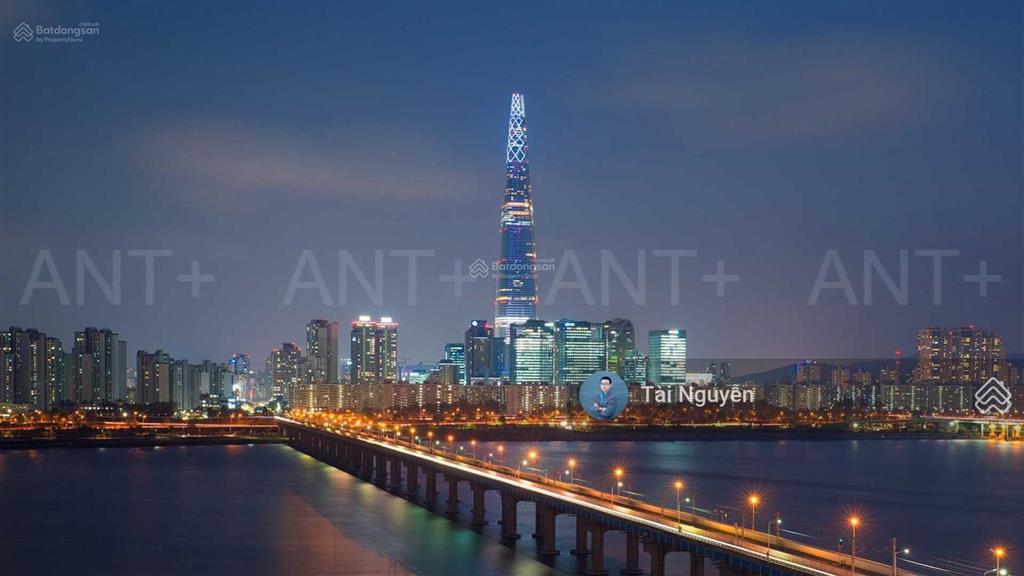 3 phòng ngủ lotte thủ thiêm   mr tài 0962 594 ***