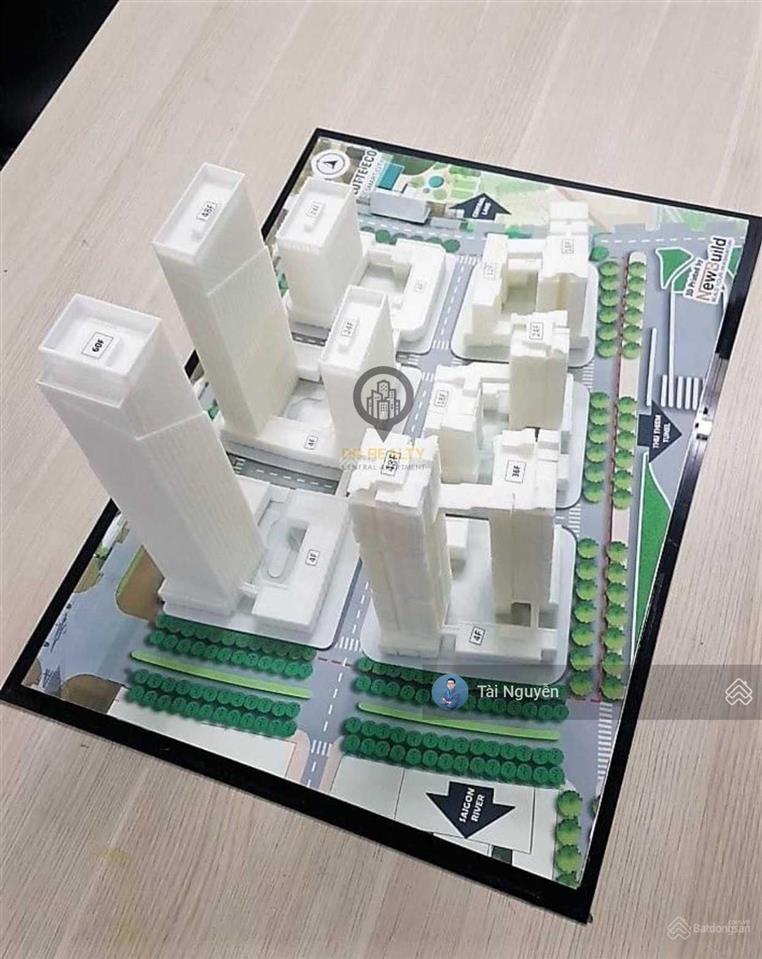 Giá bán lotte thủ thiêm eco smart city  0962 594 ***