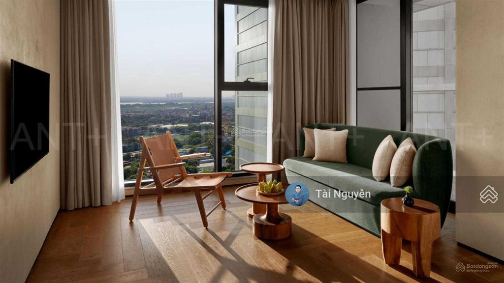 4 phòng ngủ lotte thủ thiêm  căn hộ không dành cho số đông