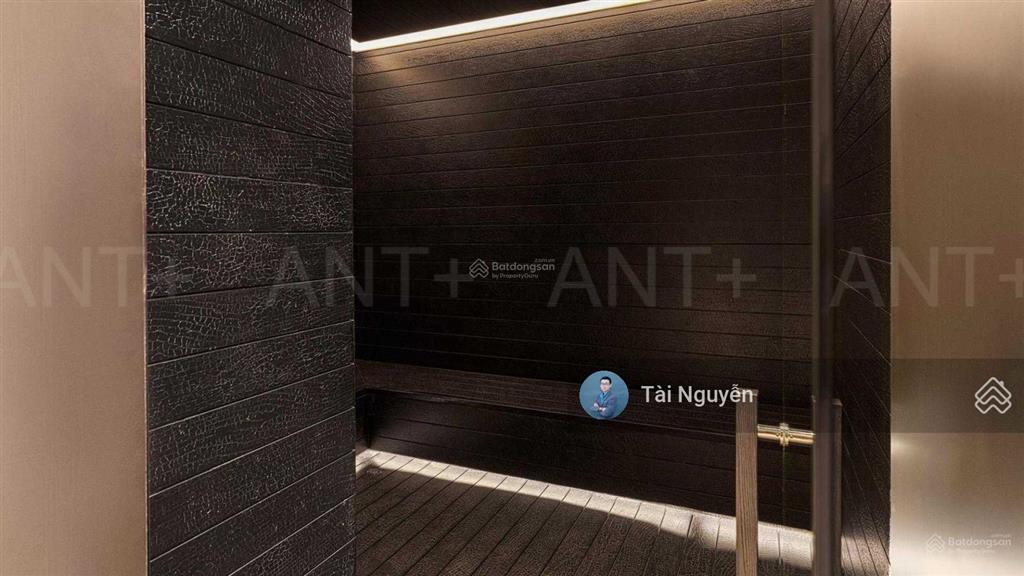 2 phòng ngủ lotte thủ thiêm  eco smart city  mr tài thủ thiêm