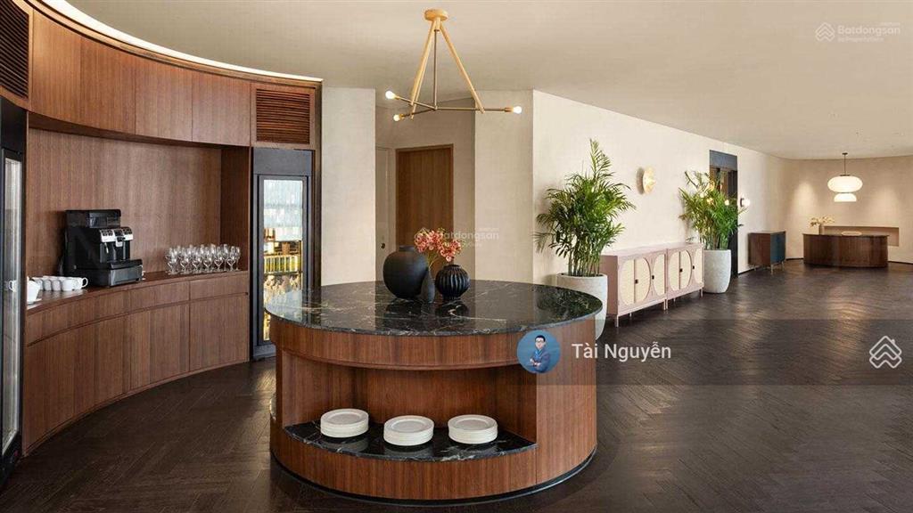Duplex lotte thủ thiêm   mr tài 0962 594 ***