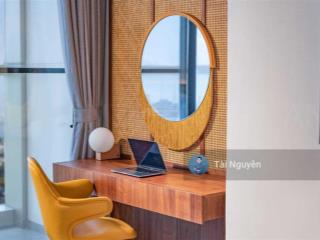 Duplex lotte thủ thiêm   mr tài 0962 594 ***