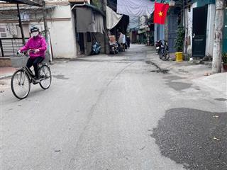 Chính chủ bán đất thanh lân  vĩnh hưng, diện tích rộng, mặt tiền đẹp  chia lô cực kỳ hợp lý