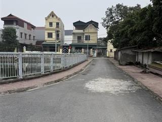 Chủ cần tiền bán gấp mảnh đất đa tốn, gia lâm