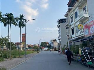 Đất đẹp kiêu kỵ  giá tốt nhất thị trường