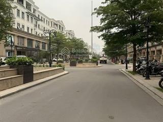 Hiếm có khó tìm  35m² đông dư, gia lâm