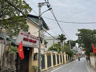 Hàng tuyệt chủng  92m² kiêu kỵ, giá hơn 5 tỷ